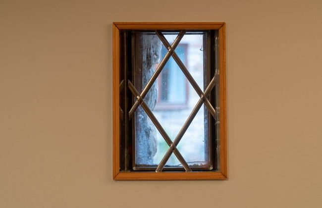 Tanglewood Barn - Foto 7