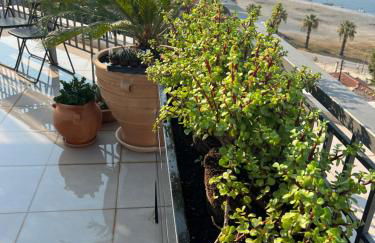 Magical Seaside Town Boutique Apts 2 - Foto 42