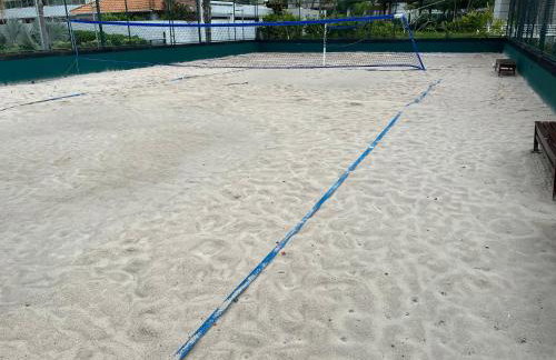 All Time 4 Suítes Riviera - Photo 28