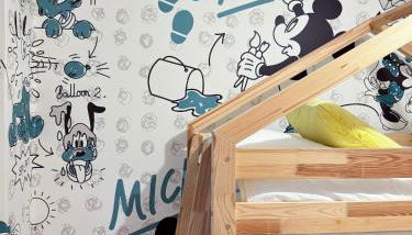 Dream Of Disney, Appartement standing T3 - Foto 4