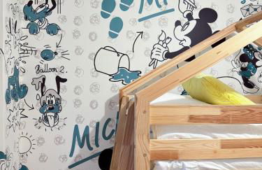 Dream Of Disney, Appartement standing T3 - Foto 4