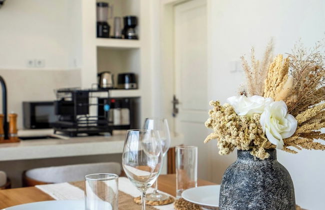 Casa Fiori Villa by Betterplace - Foto 52