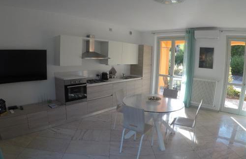 Villa dei sogni - Foto 51