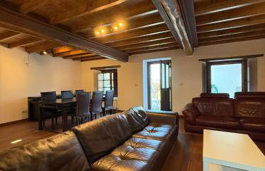 Casa Chita - Foto 26