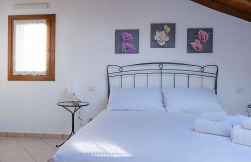 A Casa di Patty - Foto 13