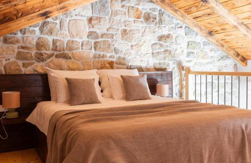 Villa Jokić Dvori - Foto 79