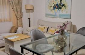 Salusahome parking gratuito - Foto 1