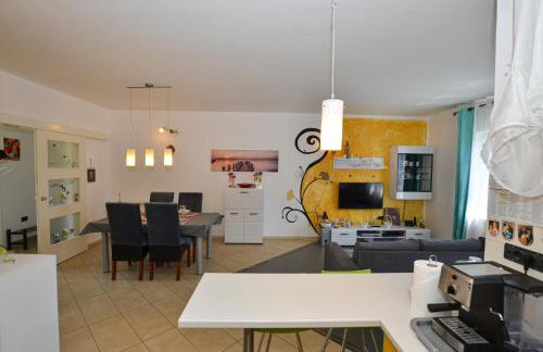 Noemi & Ana Apartment - Photo 14