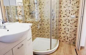 Le Terrazze Studios 44F - Foto 10