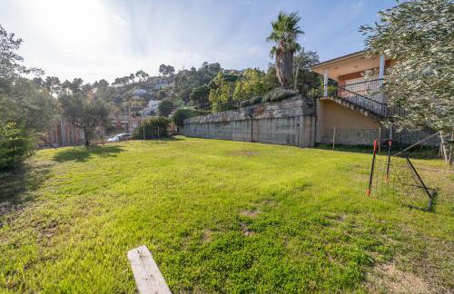 Can Magan Ideal Familias y Grupos Piscina Privada Barbacoa - Foto 71