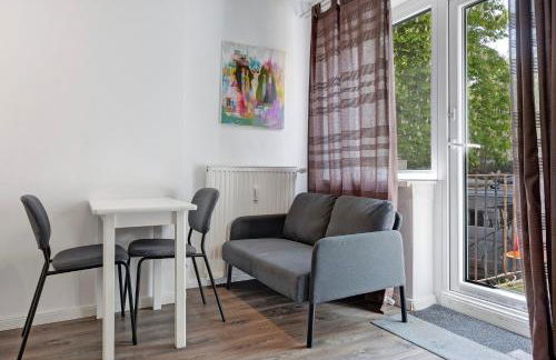 Schanze St Pauli Citynah - Foto 1