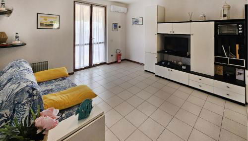 Pet Friendly Apartment In Rio Nell'elba - Foto 2