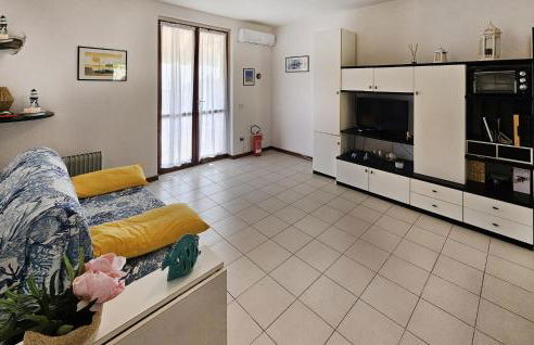 Pet Friendly Apartment In Rio Nell'elba - Foto 2