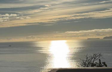 Casa Camacho - Santa Cruz - Foto 36