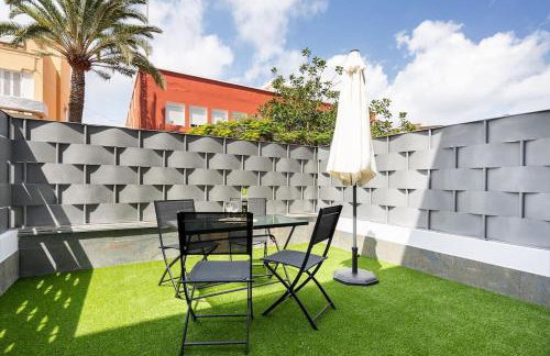 Puccini Oasis - Sole e amore - Foto 13