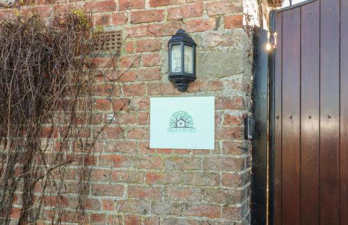 Grace's Retreat - Foto 19