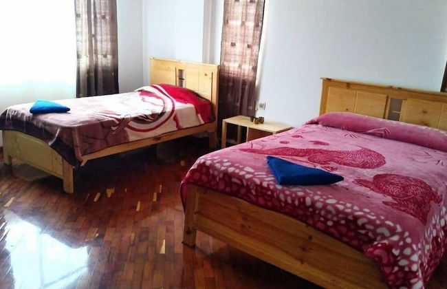 Danadri Houses, Like At Home - Foto 8