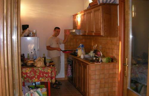 Casa Stella - Foto 10