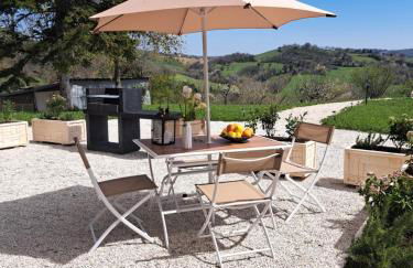 B&B Le Scintille - Foto 57