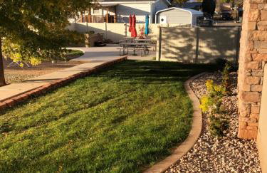 Cedar Canyon Condos - Foto 55