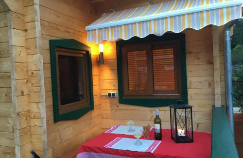 Haus Alwine - Foto 10