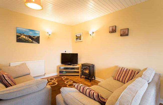 Oakbank Farm - Foto 23