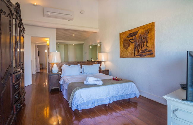 Greenville - Foto 17