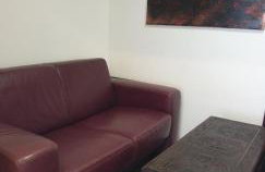 Design Apartments Tomelana - Foto 22