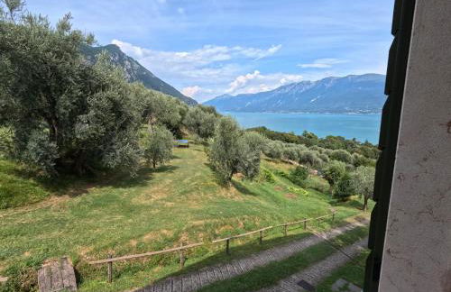 Appartamento Cristol - Foto 39