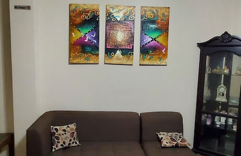 NCG Suite 1 - Photo 14