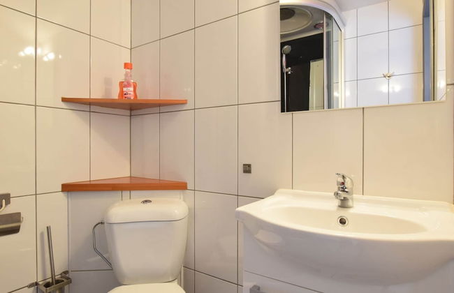 Luxurious Cottage in Libin Region With Sauna - Photo 20