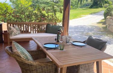 Vitabella Toscana - Foto 7