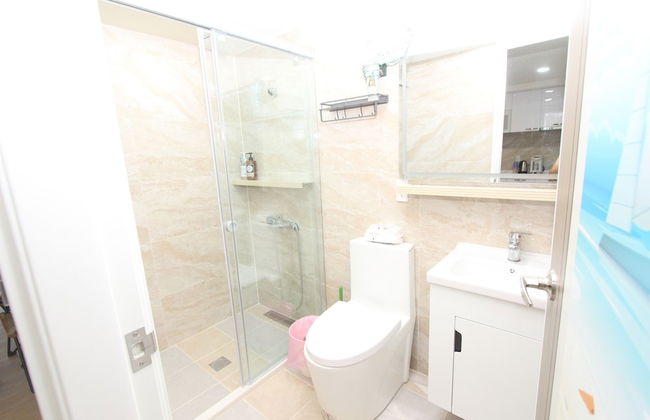 Ruifang 15 - Foto 42