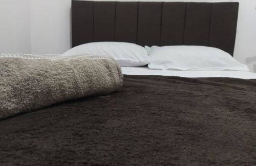 Apartamento próximo do centro - Foto 1