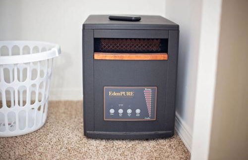 The Farmhouse at Deer Run - Foto 21