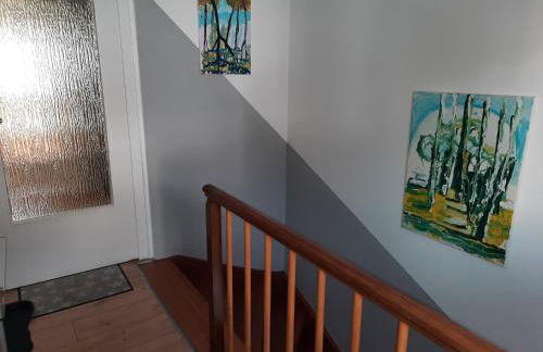 Rottgarten - Foto 26