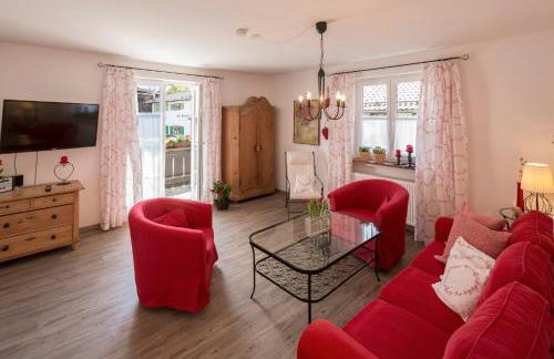 Haus Wienertoni - Foto 11