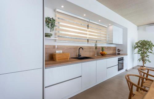 Villa Rossi by IstriaLux - Foto 7