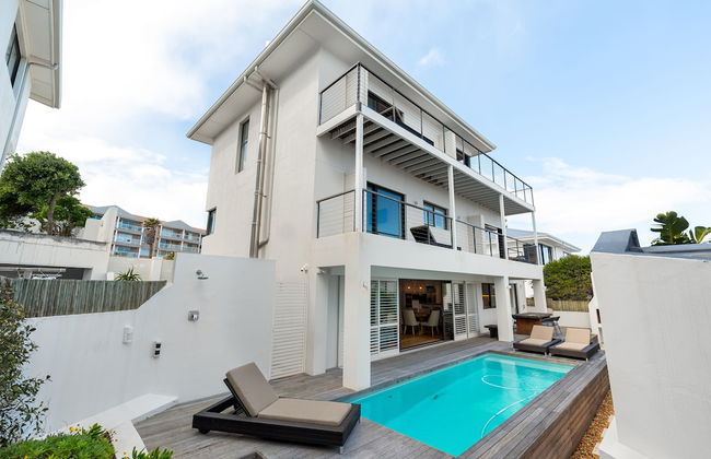 9 Shell Road - Photo 36