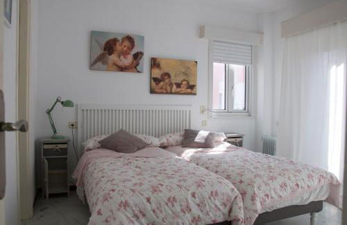 Ático Playa Muralla - Foto 19