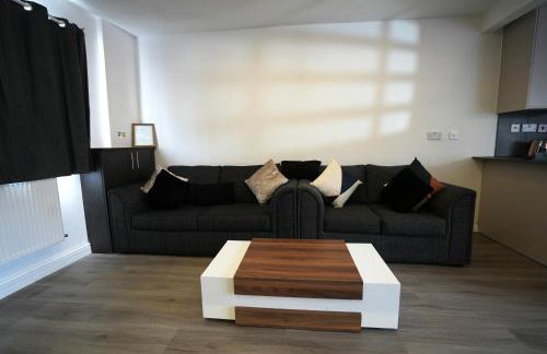 EliteStays - Foto 15