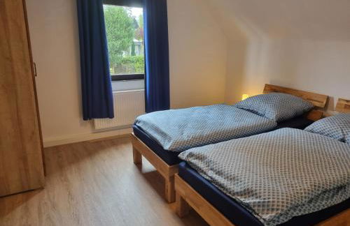 Ferienhaus Stefan - Photo 31