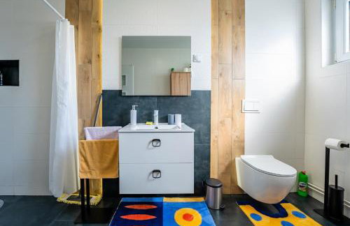 Studio Apartman Smiley - Foto 10