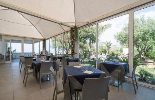 Apartment in Gasponi With Mountain Views - Foto 6