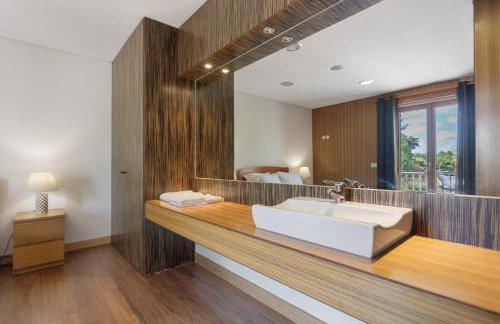 Quinta Vale do Tejo - Photo 26