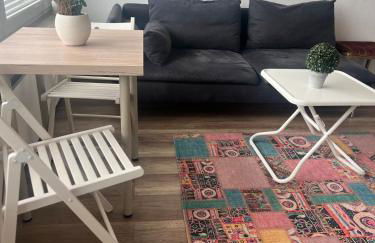 Stuttgart Fellbach-500 meter entfernt von Bahnhof - Foto 9