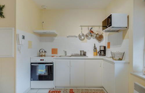 Grain de vanille - Foto 10