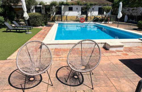 La Buganvilla - Photo 23