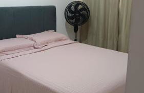 Apartamento condominiofechado - Photo 8