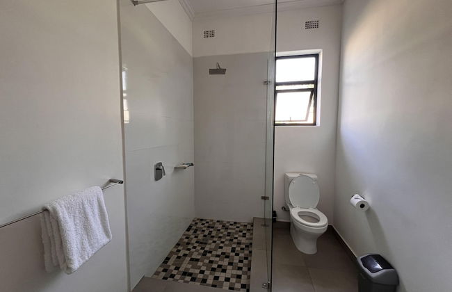 Victoria Falls Estate Villa - 2274 - Foto 27